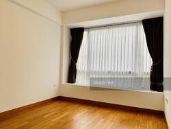 The Lanai (D23), Condominium #262143301